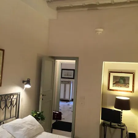 La Casa In Vetrina * Rome