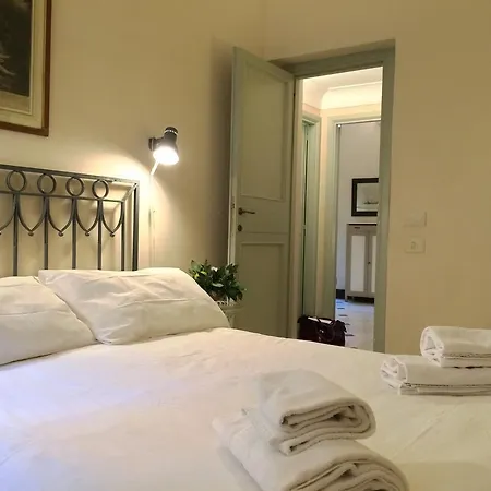La Casa In Vetrina *